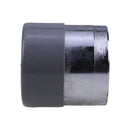 1.98" Bearing Buddy Bearing Protectors Dust Cover for Trailer Wheel