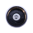 1.98" Bearing Buddy Bearing Protectors Dust Cover for Trailer Wheel