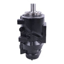 10-15HP 7.5-11kw Rotary Screw Air End YNT55A for Compressor