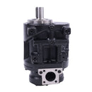 10-15HP 7.5-11kw Rotary Screw Air End YNT55A for Compressor