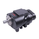10-15HP 7.5-11kw Rotary Screw Air End YNT55A for Compressor