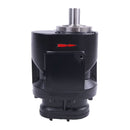10-15HP 7.5-11kw Rotary Screw Air End YNT55A for Compressor
