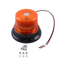 10-80VDC Strobe Light 20189GT 56704GT for Genie Lift S-100 S-105 S-3200 S-60 S-65 S-80X S-85 SX-150 SX-180 Z-20/8 Z-33/18 Z-34N Z-45/22 IC Z-60/34 Z-80/60