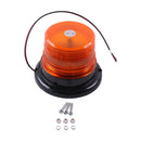 10-80VDC Strobe Light 20189GT 56704GT for Genie Lift S-100 S-105 S-3200 S-60 S-65 S-80X S-85 SX-150 SX-180 Z-20/8 Z-33/18 Z-34N Z-45/22 IC Z-60/34 Z-80/60
