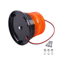 10-80VDC Strobe Light 20189GT 56704GT for Genie Lift S-100 S-105 S-3200 S-60 S-65 S-80X S-85 SX-150 SX-180 Z-20/8 Z-33/18 Z-34N Z-45/22 IC Z-60/34 Z-80/60