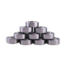 10 Pcs Bearing 1268017C91 for New Holland SP380 SP580 SP280 SP480 SD550 P2060