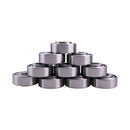 10 Pcs Bearing AA21480 for John Deere 6068 6090 Engine 1570 1575 1585 7760 9996 1010 1700 1750 7100 7240 Z860A Z960A