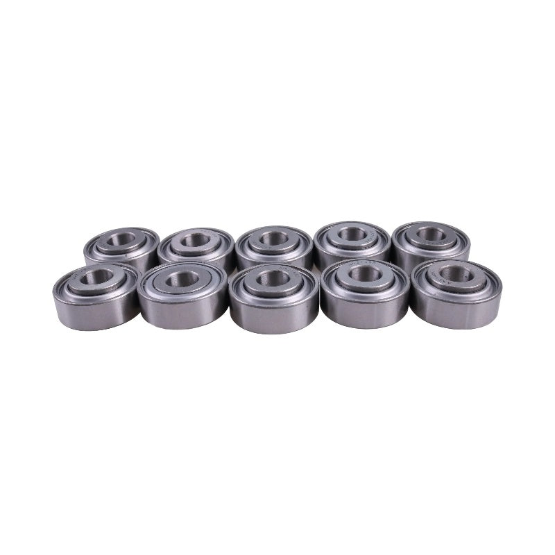 10 Pcs Bearing AA21480 for John Deere 6068 6090 Engine 1570 1575 1585 7760 9996 1010 1700 1750 7100 7240 Z860A Z960A