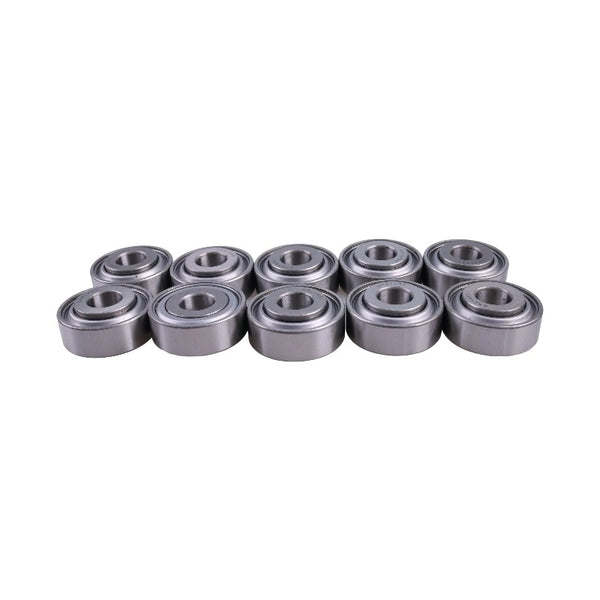 10 Pcs Bearing 1268017C91 for New Holland SP380 SP580 SP280 SP480 SD550 P2060