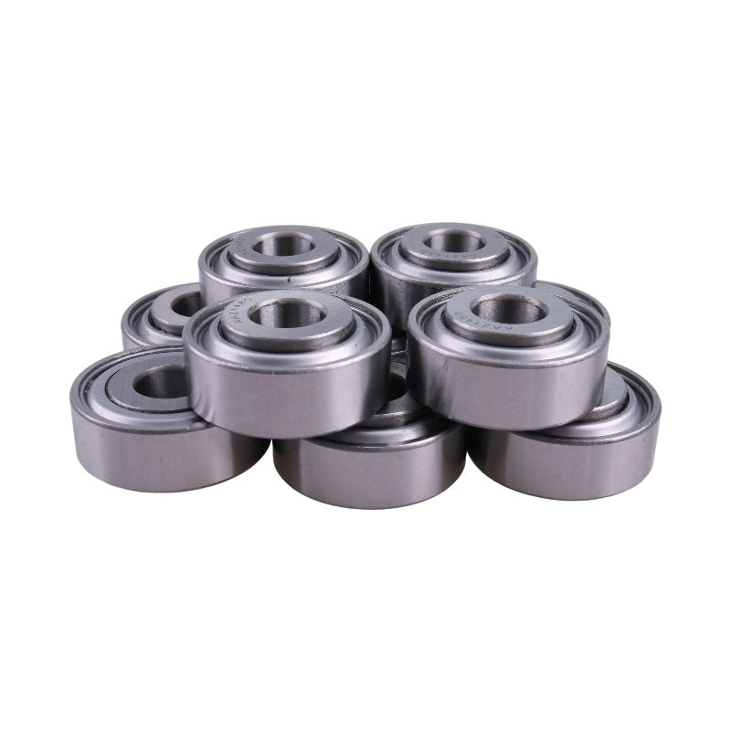 10 Pcs Bearing AA21480 for John Deere 6068 6090 Engine 1570 1575 1585 7760 9996 1010 1700 1750 7100 7240 Z860A Z960A