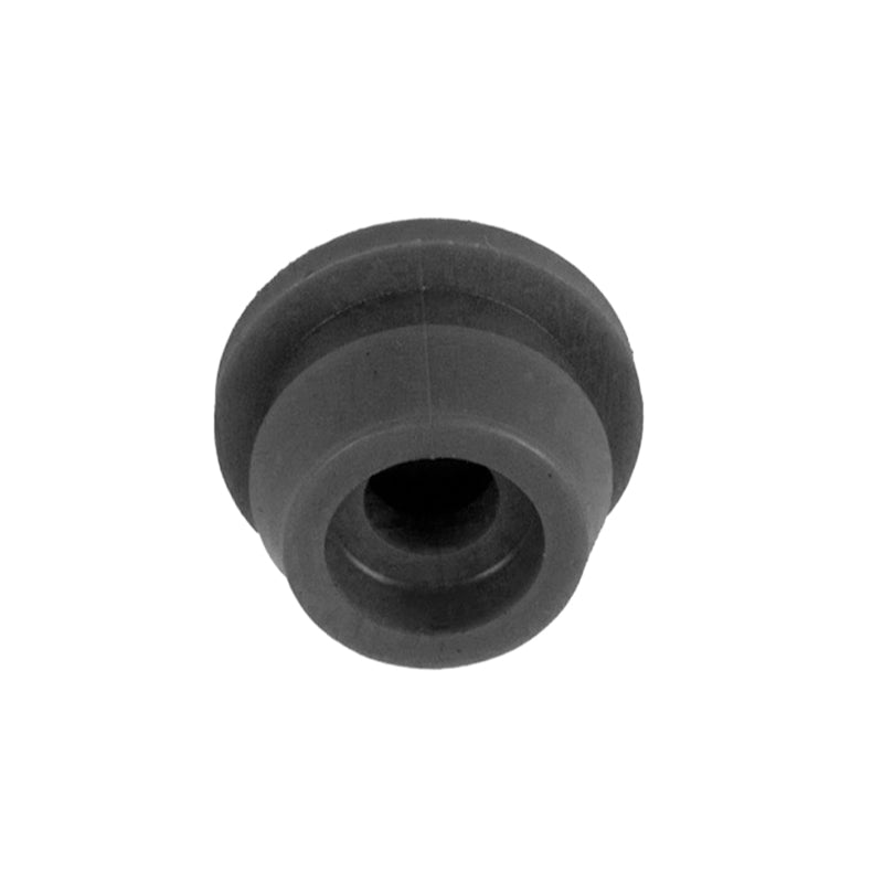 10 Pcs Transfer Case Shift Linkage Bushing Grommet 53004810 for Jeep Cherokee Wrangler XJ TJ YJ