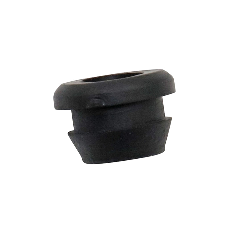 10 Pcs Transfer Case Shift Linkage Bushing Grommet 53004810 for Jeep Cherokee Wrangler XJ TJ YJ