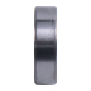 10 Pieces Idler Wheel Bearing 3515142 3514384 3514012 for Polaris Snowmobile RMK Switchback IQ Indy Classic 500 700 800
