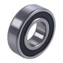 10 Pieces Idler Wheel Bearing 3515142 3514384 3514012 for Polaris Snowmobile RMK Switchback IQ Indy Classic 500 700 800