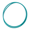 10 Pieces O Ring for JLG 1230ES 1930ES 1932RS 2030ES 2032ES 2630ES 2632ES 2646ES 3246ES 3248RS R6 R10 6RS 10RS 15MVL 15MSP