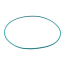 10 Pieces O Ring for JLG 1230ES 1930ES 1932RS 2030ES 2032ES 2630ES 2632ES 2646ES 3246ES 3248RS R6 R10 6RS 10RS 15MVL 15MSP