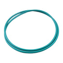 10 Pieces O Ring for JLG 1230ES 1930ES 1932RS 2030ES 2032ES 2630ES 2632ES 2646ES 3246ES 3248RS R6 R10 6RS 10RS 15MVL 15MSP