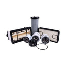 1000/2000 Hour Maintenance Filter Kit 7333713 for Bobcat Loader S750 S770 S850 T750 T770 T870