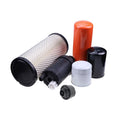 1000/3000 Hour Maintenance Filter Kit 7324331 for Bobcat Excavator E50 E55