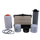 1000/3000 Hour Maintenance Filter Kit 7427239 for Bobcat Loader T740 T770 T870 S740 S770 S850