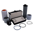 1000/3000 Hour Maintenance Filter Kit 7427239 for Bobcat Loader T740 T770 T870 S740 S770 S850