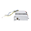 1000PSI Electric Hydraulic Trailer Brake Actuator Replacement for HydraStar 381-7065