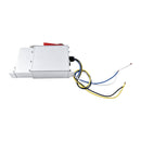 1000PSI Electric Hydraulic Trailer Brake Actuator Replacement for HydraStar 381-7065