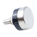 100K Potentiometer 56396197 for Nilfisk Scrubber SC800 SC800ST SC750 SC750ST Convertamatic 32 28 26 24 Sweeper Clean Track L24