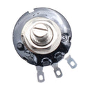 100K Potentiometer 56396197 for Nilfisk Scrubber SC800 SC800ST SC750 SC750ST Convertamatic 32 28 26 24 Sweeper Clean Track L24