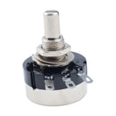 100K Potentiometer 56396197 for Nilfisk Scrubber SC800 SC800ST SC750 SC750ST Convertamatic 32 28 26 24 Sweeper Clean Track L24