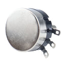 100K Potentiometer 56396197 for Nilfisk Scrubber SC800 SC800ST SC750 SC750ST Convertamatic 32 28 26 24 Sweeper Clean Track L24
