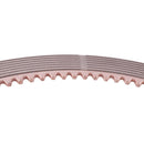 101T Clutch Plate 3P-5955 for Caterpillar CAT 120G 12G 130G 14G 14H 16G 16H 814 815 950 966C
