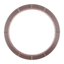 101T Clutch Plate 3P-5955 for Caterpillar CAT 120G 12G 130G 14G 14H 16G 16H 814 815 950 966C
