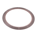 101T Clutch Plate 3P-5955 for Caterpillar CAT 120G 12G 130G 14G 14H 16G 16H 814 815 950 966C