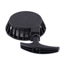 104mm Pull Start Recoil Starter for 49cc Mini Pocket Bike ATV Dirt Bike Gas Scooter