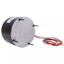 1075 RPM 1/6 HP 230V Fan Motor Emerson K48HXEMG-3494 Lennox 31L1901 31L19