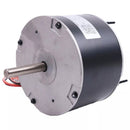 1075 RPM 1/6 HP 230V Fan Motor Emerson K48HXEMG-3494 Lennox 31L1901 31L19