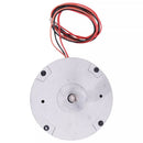 1075 RPM 1/6 HP 230V Fan Motor Emerson K48HXEMG-3494 Lennox 31L1901 31L19