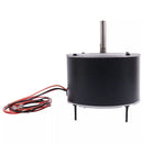 1075 RPM 1/6 HP 230V Fan Motor Emerson K48HXEMG-3494 Lennox 31L1901 31L19