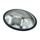 10" Mirror Rund for Caterpillar CAT Hitachi Komatsu Kobelco Kato Sumitomo Excavator
