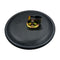 10" Mirror Rund for Caterpillar CAT Hitachi Komatsu Kobelco Kato Sumitomo Excavator