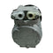 10PA15C A/C Compressor 3L071- 0059 400102-00381 for Doosan Daewoo Excavator DX225 DX340LC