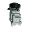 10PA15C A/C Compressor 3L071- 0059 400102-00381 for Doosan Daewoo Excavator DX225 DX340LC