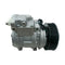 10PA15C A/C Compressor 3L071- 0059 400102-00381 for Doosan Daewoo Excavator DX225 DX340LC