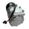 10PA17C A/C Compressor AT211063 for Hitachi Wheel Loader LX230-5