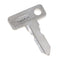 10 PCS Ignition Keys 1012505 AM10079 17063-G01 for 1982-Up Club Car Precedent DS Gold Carts