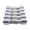 10PCS Hydraulic Hose Fitting With 1" Female JIC 10643-16-16 for Parker
