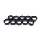 10 Pieces Washer R79605 for John Deere Engine 3029 4045 6081 Tractor 1020 2250 2650 5203 7200 8300