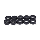 10 Pieces Washer R79605 for John Deere Engine 3029 4045 6081 Tractor 1020 2250 2650 5203 7200 8300
