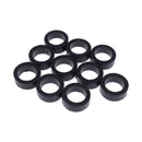 10 Pieces Washer R79605 for John Deere Engine 3029 4045 6081 Tractor 1020 2250 2650 5203 7200 8300